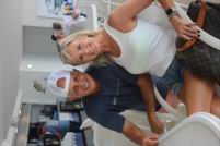 2023 07 15 Horn Island Run Thursday (1015).jpg